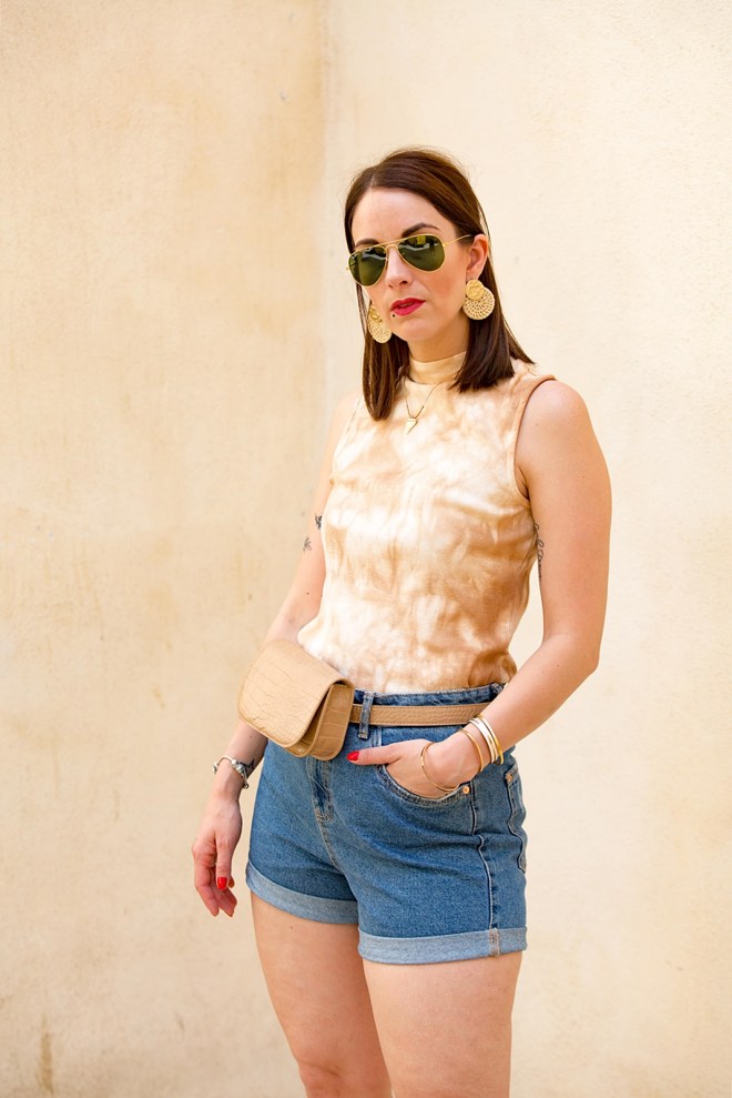 charlotte-18-06-19 pimkie (4)-nano