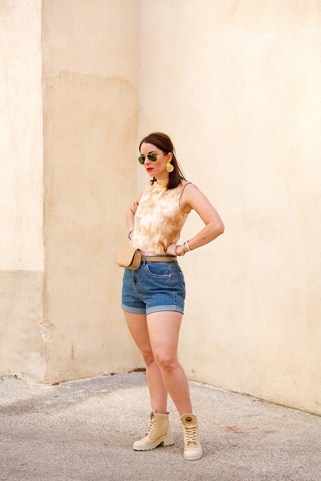 charlotte-18-06-19 pimkie (5)-nano