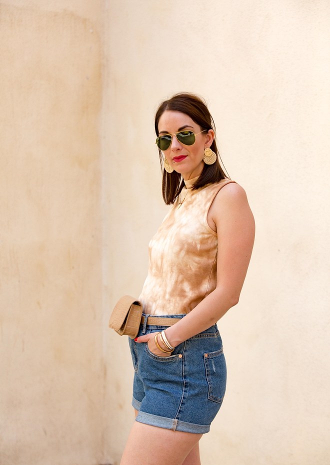 charlotte-18-06-19 pimkie (8)-nano