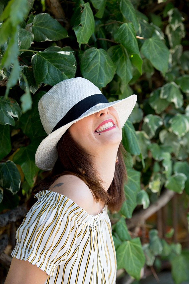 12charlotte 03-07-19 camaret2 (21)-nano