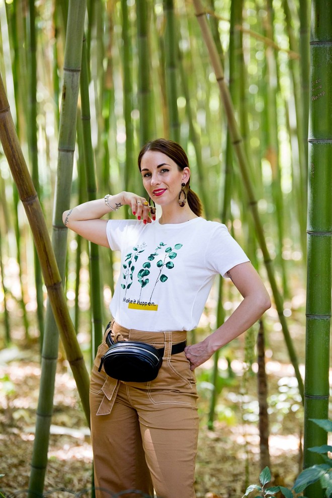 12charlotte 14-07-19 jardin des plantes (19)-nano