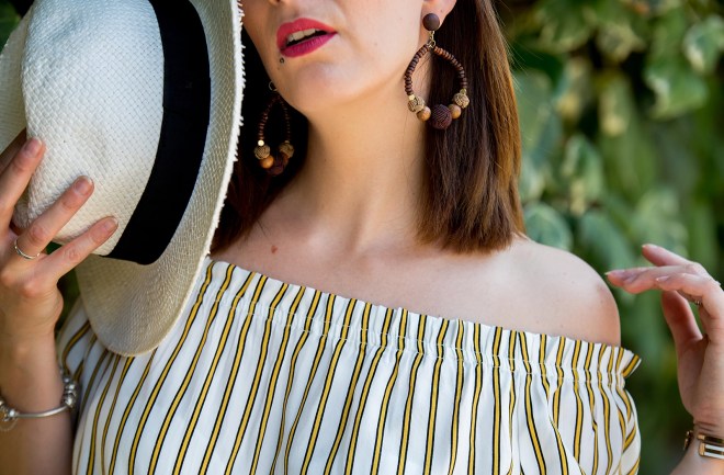 13charlotte 03-07-19 camaret2 (23)-nano