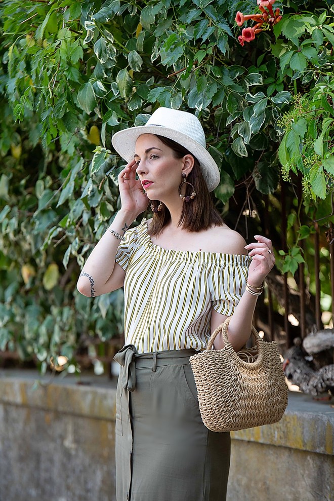 1charlotte 03-07-19 camaret2 (2)-nano