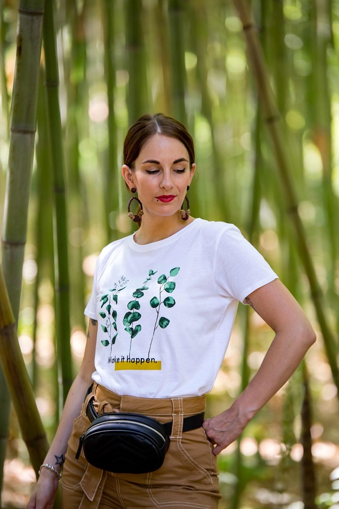 1charlotte 14-07-19 jardin des plantes (1)-nano