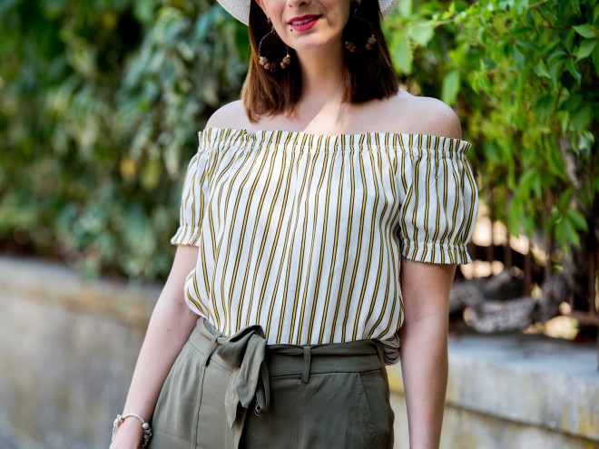 2charlotte 03-07-19 camaret2 (4)-nano