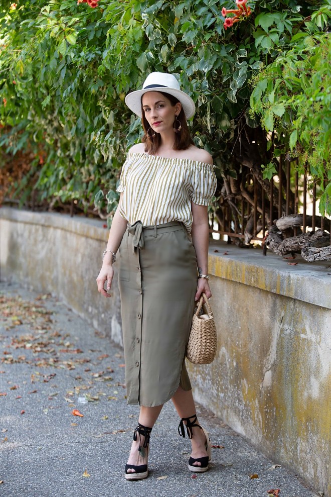 4charlotte 03-07-19 camaret2 (8)-nano