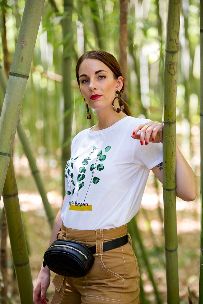 4charlotte 14-07-19 jardin des plantes (4)-nano