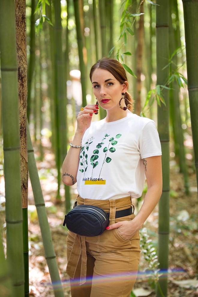 5charlotte 14-07-19 jardin des plantes (5)-nano