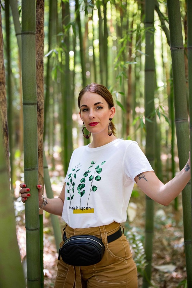 5charlotte 14-07-19 jardin des plantes (7)-nano