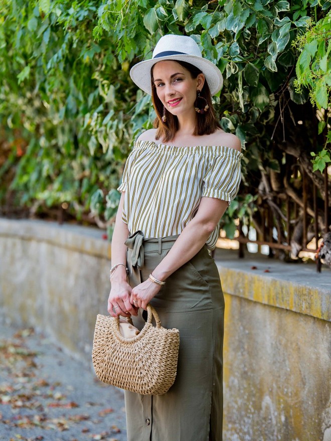 6charlotte 03-07-19 camaret2 (10)-nano