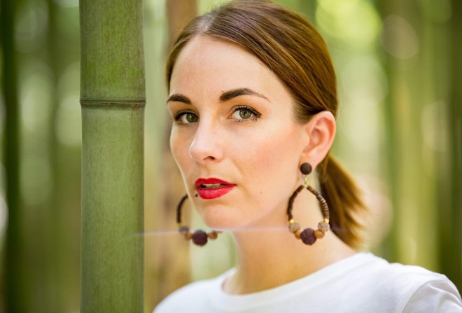 6charlotte 14-07-19 jardin des plantes (8)-nano