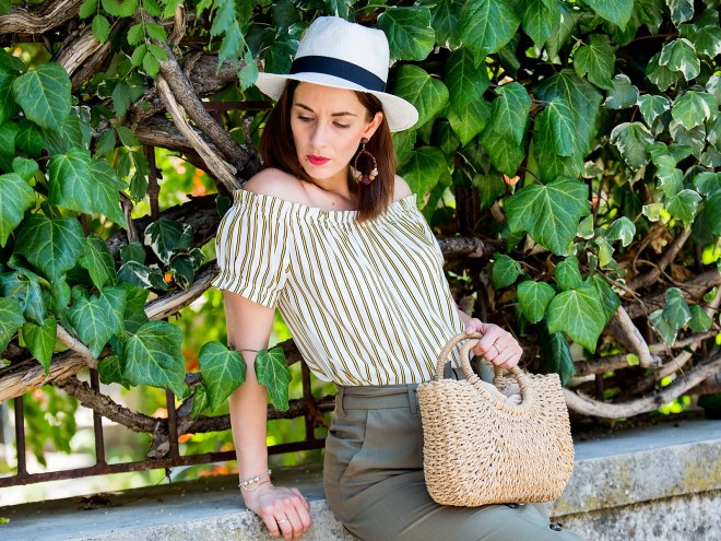 9charlotte 03-07-19 camaret2 (16)-nano