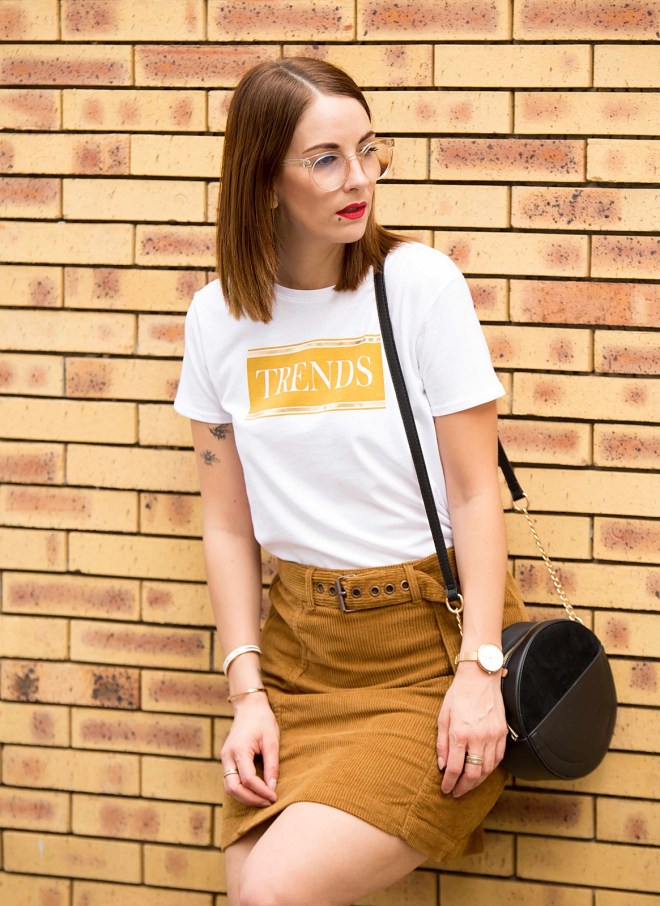 charlotte-27-08-19 auchan2 (1)-nano