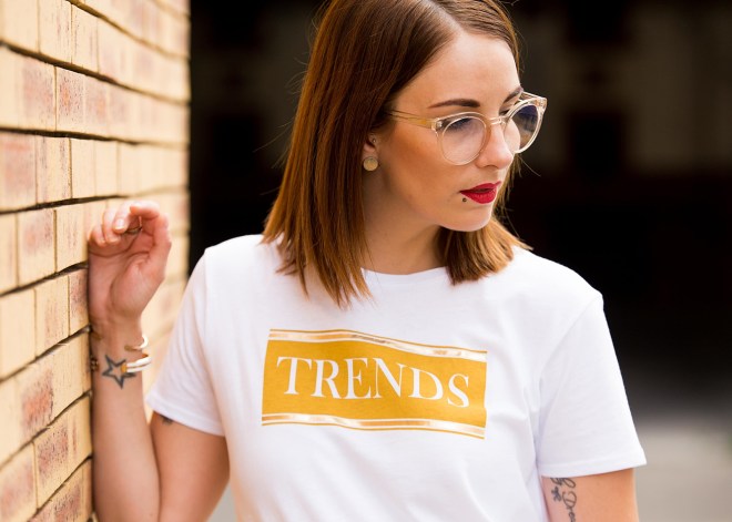 charlotte-27-08-19 auchan2 (11)-nano