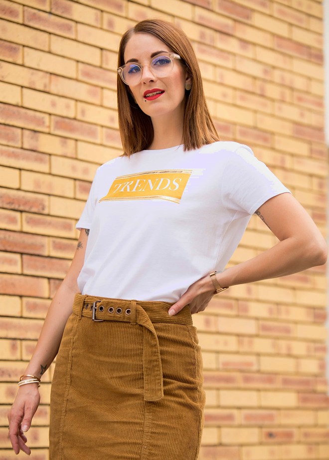 charlotte-27-08-19 auchan2 (12)-nano