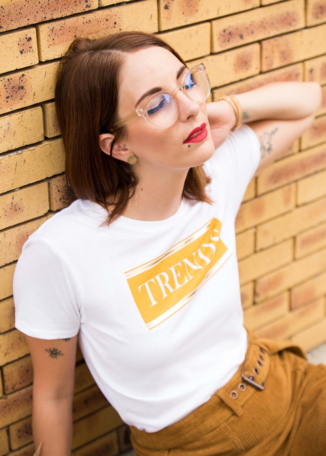 charlotte-27-08-19 auchan2 (14)-nano