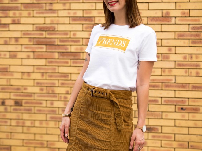 charlotte-27-08-19 auchan2 (6)-nano