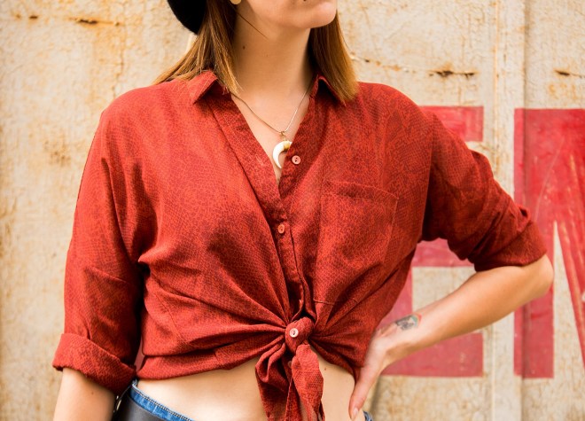 charlotte auchan1 27-08-19 (11)-nano