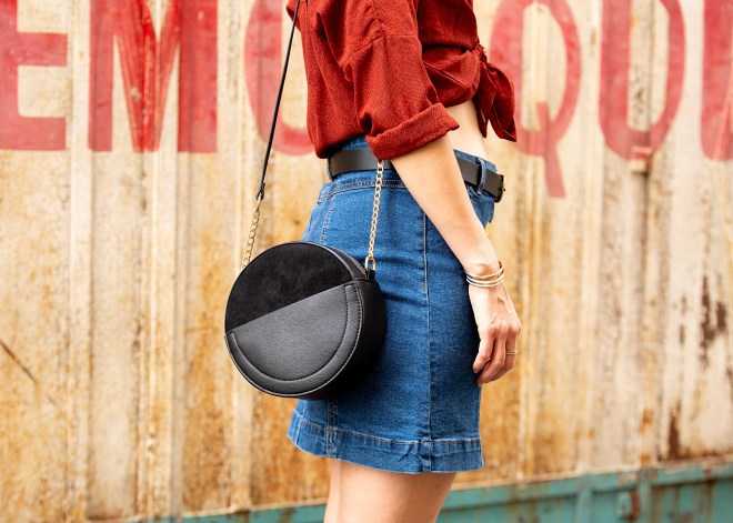 charlotte auchan1 27-08-19 (14)-nano