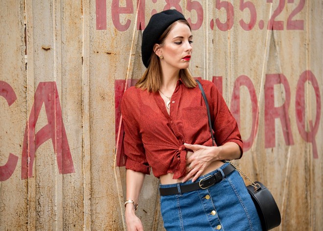 charlotte auchan1 27-08-19 (17)-nano