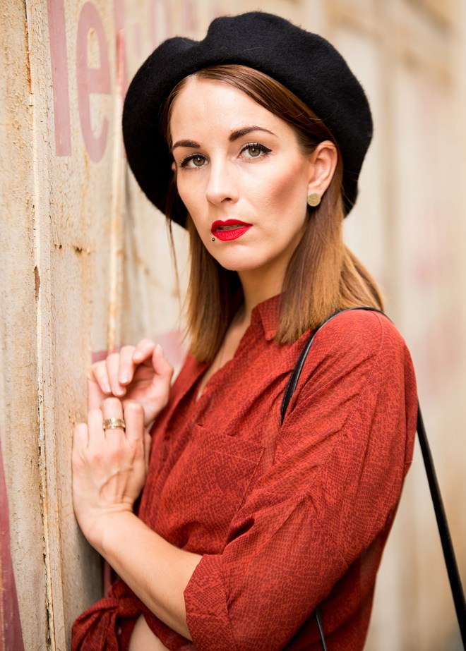 charlotte auchan1 27-08-19 (18)-nano