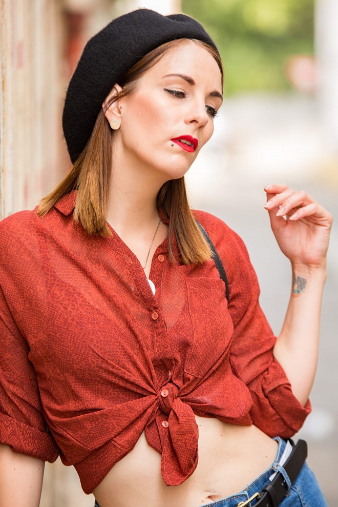 charlotte auchan1 27-08-19 (5)-nano