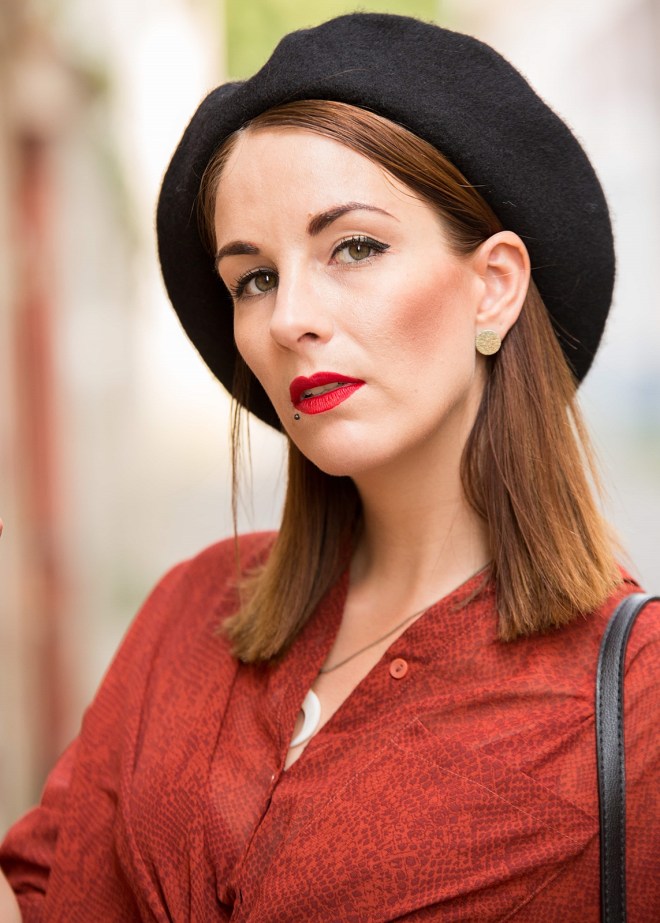 charlotte auchan1 27-08-19 (6)-nano