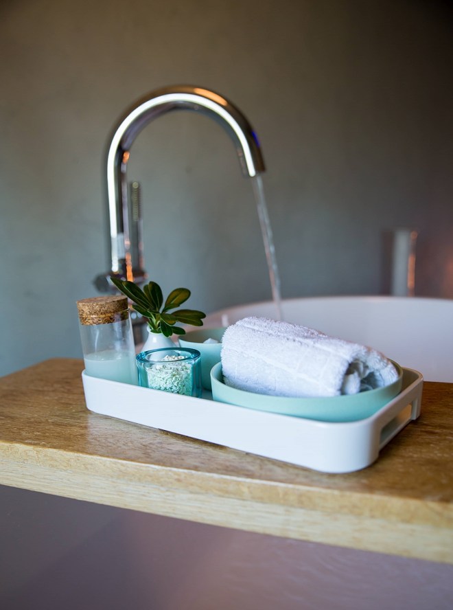 charlotte-11-09-19-japon (1)