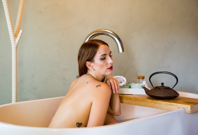 charlotte-11-09-19-japon (14)