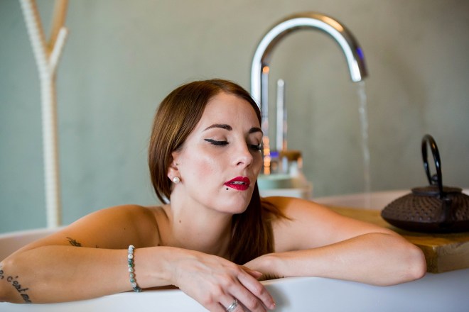 charlotte-11-09-19-japon (29)