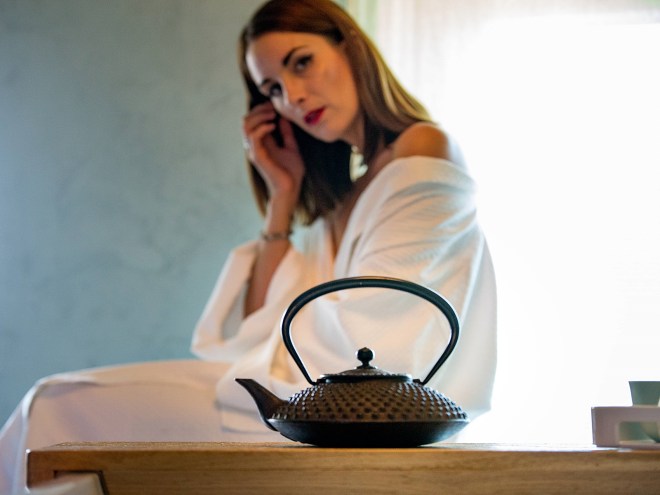 charlotte-11-09-19-japon (33)