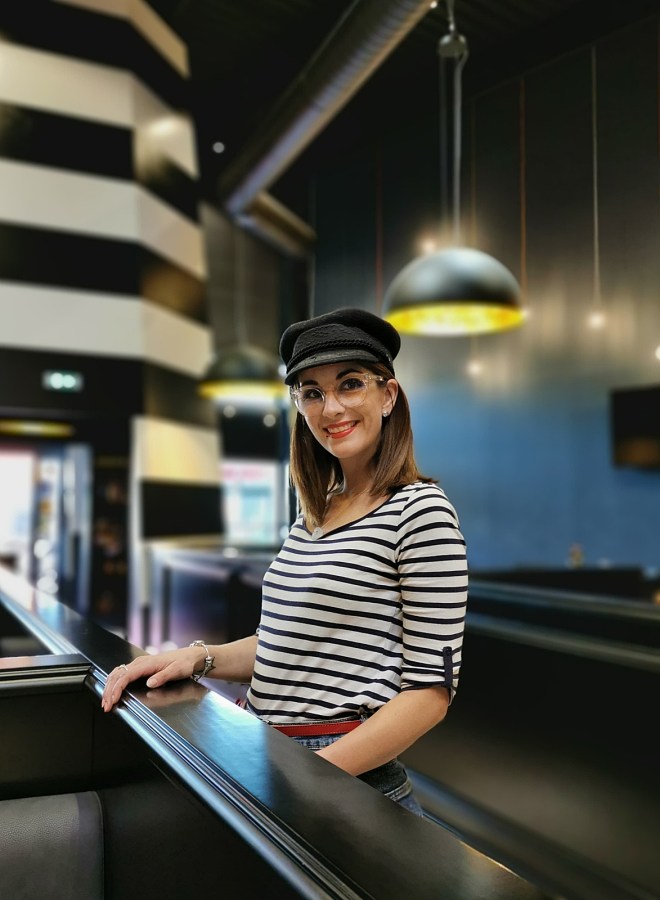 72485400_2354623888123450_7458400474044039168_n