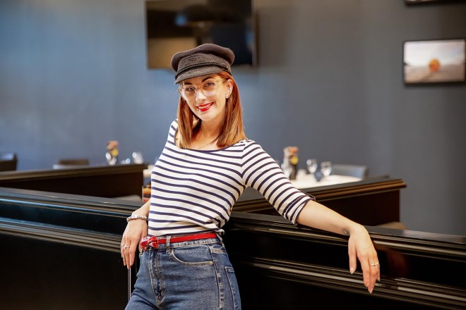 charlotte bretagne (21)-nano