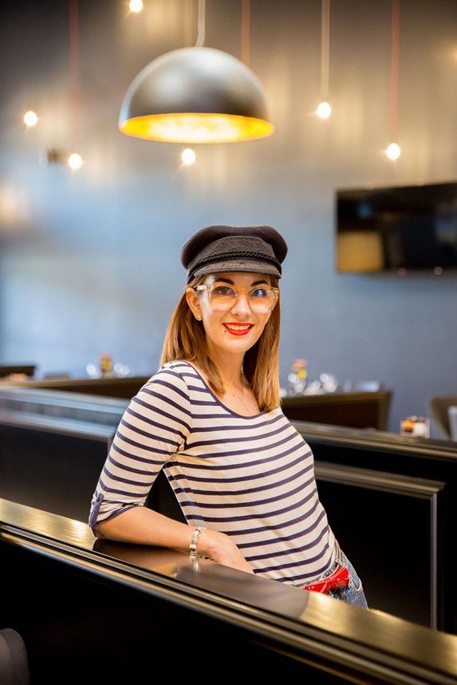 charlotte bretagne (22)-nano