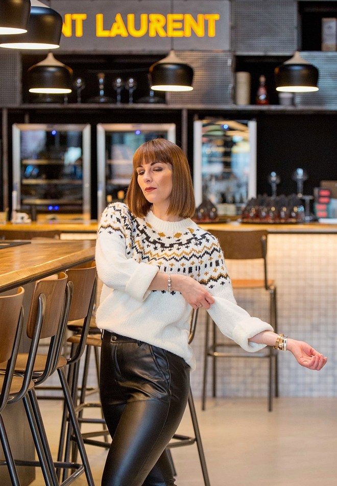 Charlotte-10-11-19 saint laurent (15)