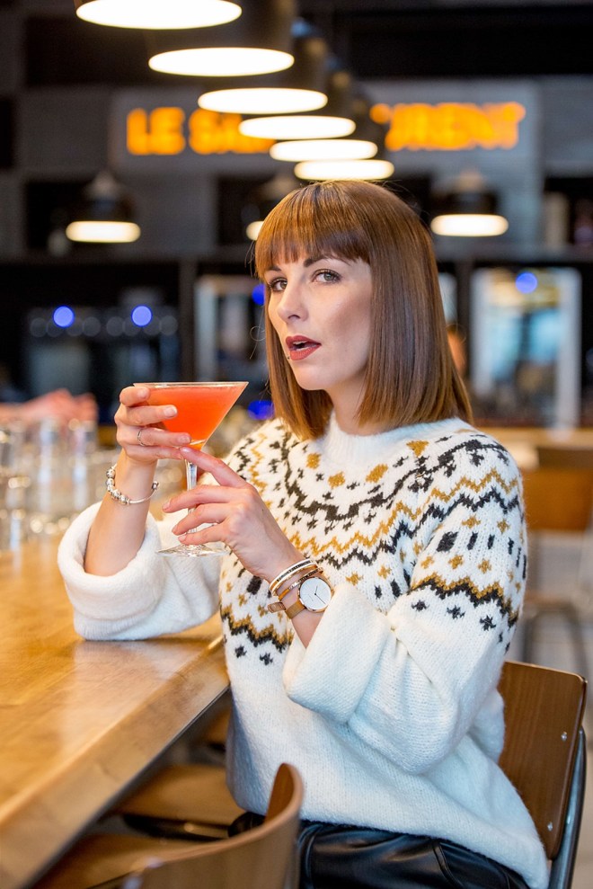 Charlotte-10-11-19 saint laurent (21)