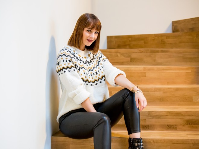 Charlotte-10-11-19 saint laurent (5)