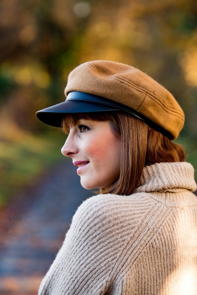 charlotte-foret-29-11-19 (11)-nano