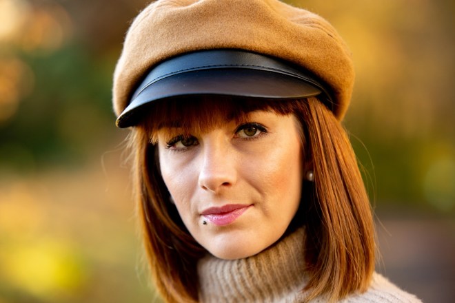 charlotte-foret-29-11-19 (12)-nano