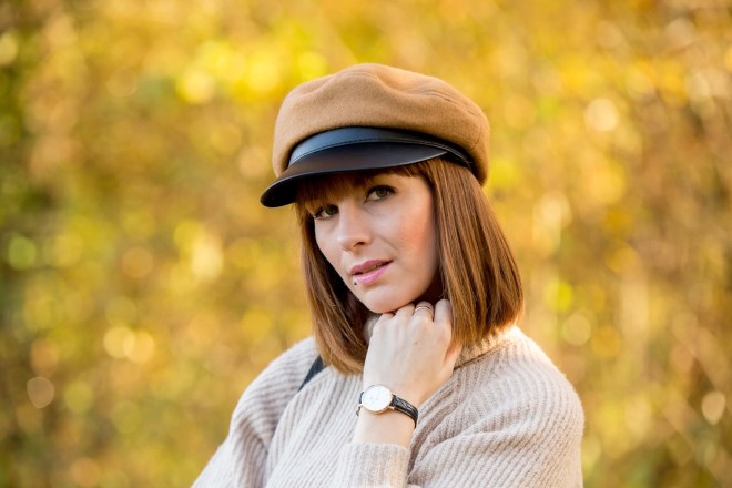 charlotte-foret-29-11-19 (13)-nano