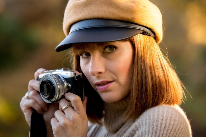 charlotte-foret-29-11-19 (15)-nano