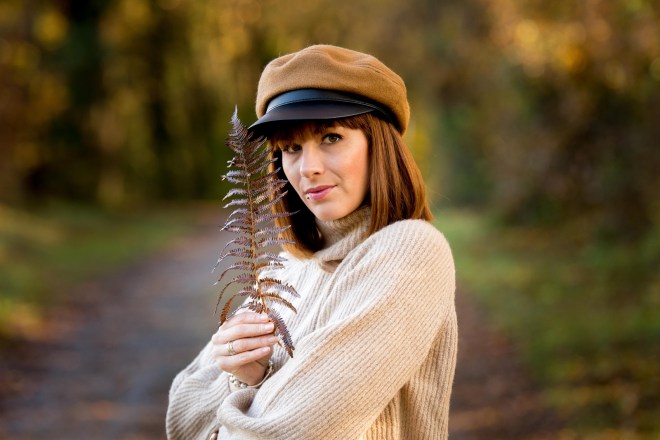 charlotte-foret-29-11-19 (17)-nano