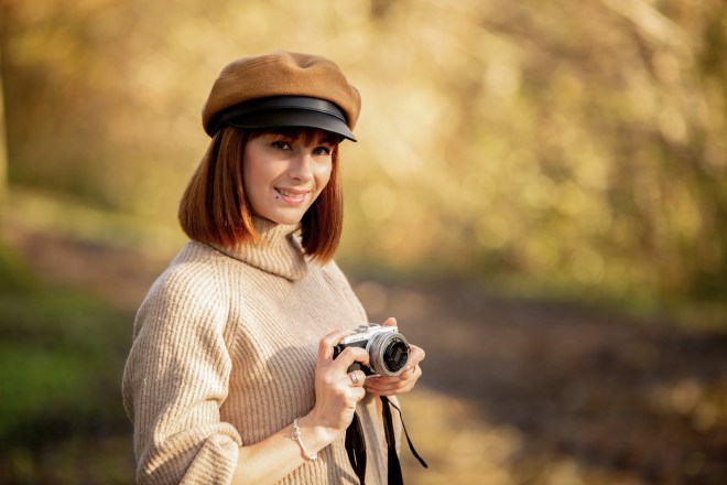 charlotte-foret-29-11-19 (19)-nano