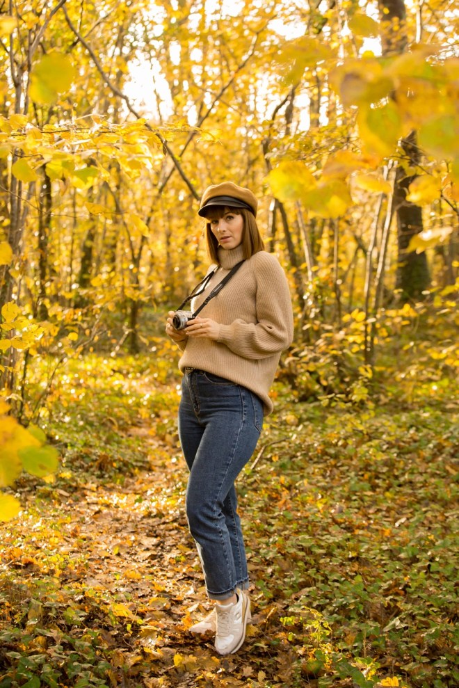 charlotte-foret-29-11-19 (2)-nano