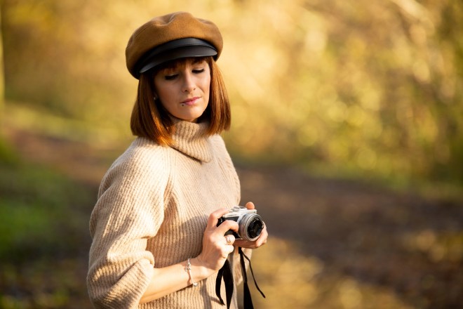 charlotte-foret-29-11-19 (20)-nano