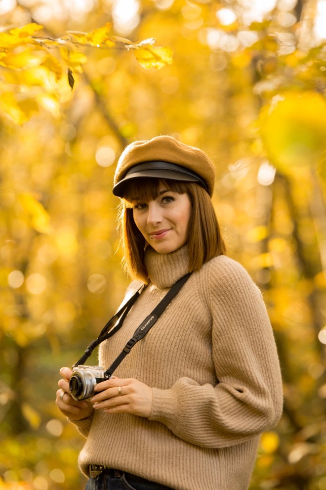 charlotte-foret-29-11-19 (3)-nano