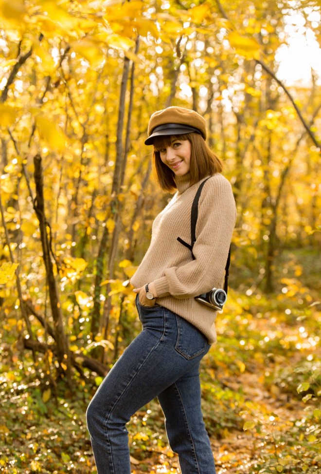 charlotte-foret-29-11-19 (5)-nano