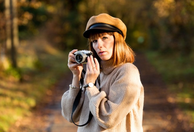 charlotte-foret-29-11-19 (7)-nano