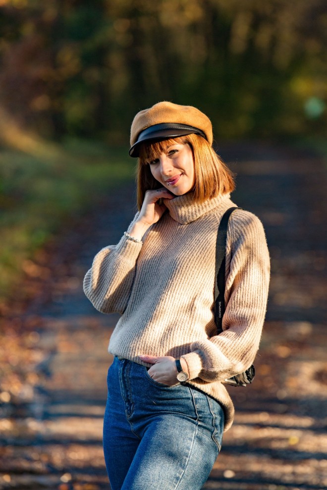 charlotte-foret-29-11-19 (8)-nano