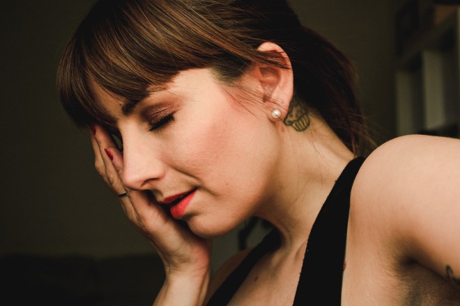 Photo 09-04-2020 16 44 38